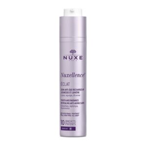 3563 Nuxe Nuxellence Eclat 50ml
