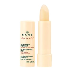 3568 Nuxe Reve De Miel Stick Levres 4gr