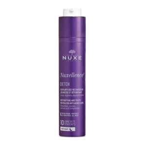 3570 Nuxe Nuxellence Detox 50ml