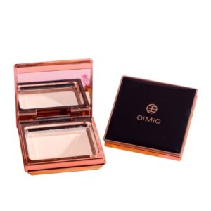 3610 Oimio Exclusive Powder Foundation 01 Ivory 11gr