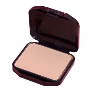 3612 Oimio Exclusive Powder Foundation Refill 01 Ivory 12gr