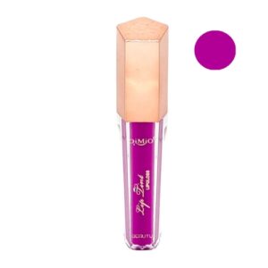 3614 Oimio Lip Gloss Lip Lint 01 Faint 4 Fuschia 7ml