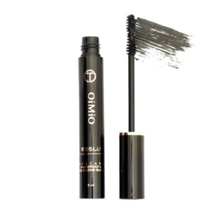 3618 Oimio Mascara 8ml