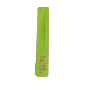 362 Beyu Sisir 250