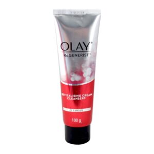 3620 Olay Regenerist Revitalising Cream Cleanser 100gr