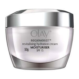 3623 Olay Regenerist Revitalising Hydration Uv Cream 50gr