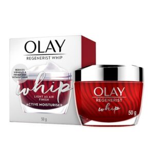 3624 Olay Regenerist Whip Active Moisturiser Cream 50gr