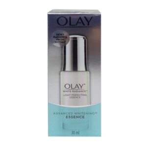 3630 Olay White Radiance Cellucent White Essence Serum 30ml