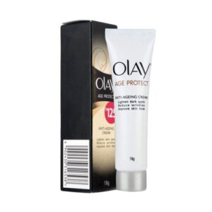3631 Olay Age Protect Cream 18gr