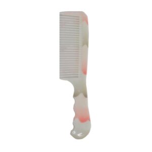 364 Beyu Sisir A227