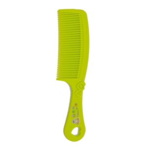 365 Beyu Sisir Psa233