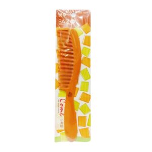 367 Beyu Sisir A231
