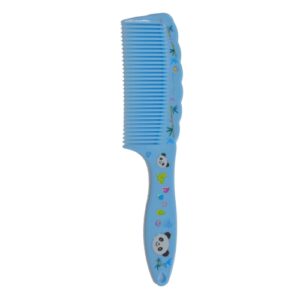 368 Beyu Sisir 265