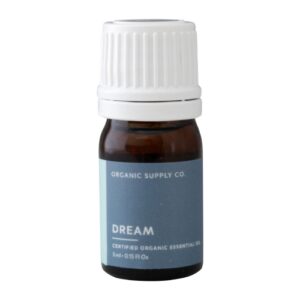 3685 Organic Supply Co Dream Essential Oil 5ml
