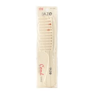 369 Beyu Sisir D237