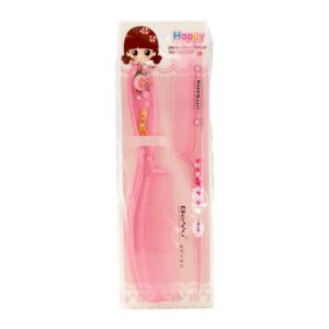 370 Beyu Sisir T231