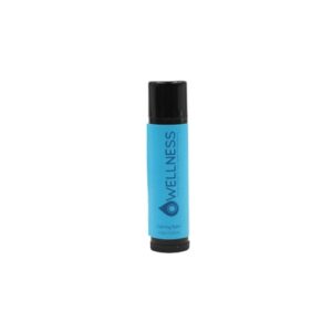 3744 Owellness Calming Balm 5gr