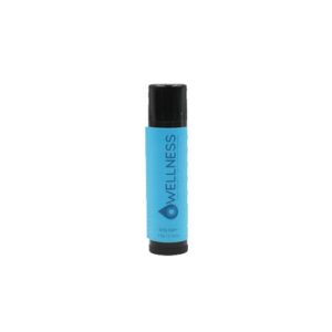 3753 Owellness Belly Balm 5gr