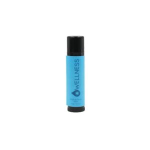 3754 Owellness Bright And Focus Balm 5gr