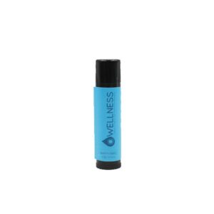 3764 Owellness Serenity Balm 5gr