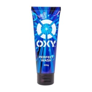 3770 Oxy Perfect Wash 100gr