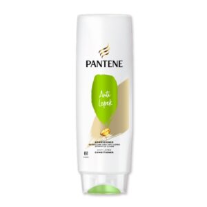 3813 Pantene Prov Antilepek Conditioner 160ml