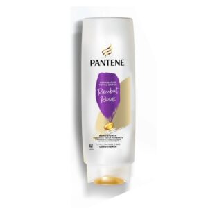 3814 Pantene Conditioner Perawatan Rambut Rusak 290ml