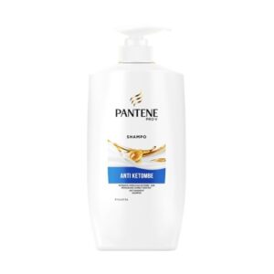 3817 Pantene Shampoo Anti Dandruff 900ml