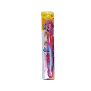 3828 Pepsodent Toothbrush Kids 1pc