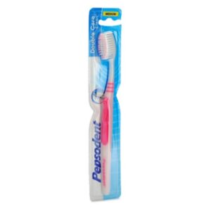3838 Pepsodent Tb Double Care Clean Rl 1pc