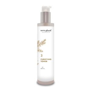 3855 Phyto Glucol Purifying Toner 200ml