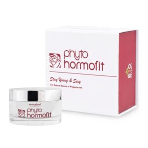 3856 Phyto Glucol Phyto Hormofit 100gr