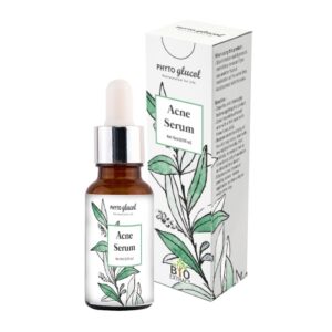 3858 Phyto Glucol Acne Serum New 15ml
