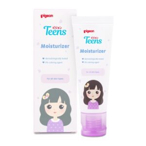 3861 Pigeon Teens Moisturizer 20ml