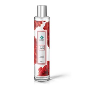 39 Ainie Eau De Perfume Be My Sweet 110ml