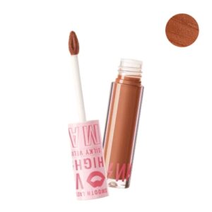 3902 Pinkflash Silky Lip Cream Smooth Pfl04bb01