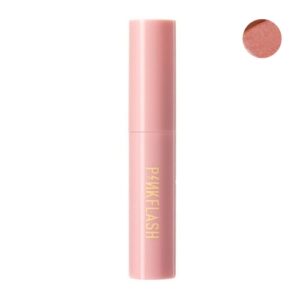 3912 Pinkflash Ohmykissairy Lip Cheek Duo Matte Lip Tint Pfm01 101