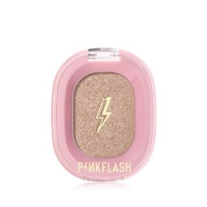 3917 Pinkflash Oh My Show Soft Highlighter Contour F02h02 Moonlight