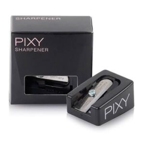 3954 Pixy Sharpener