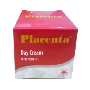 3957 Placenta Day Cream 20gr