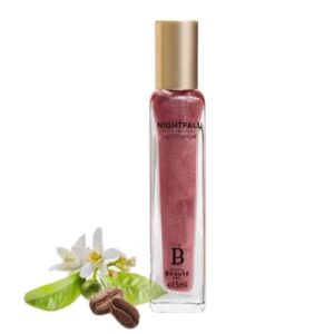 4031 Premiere Beaute Eau De Parfum Night Fall 15ml