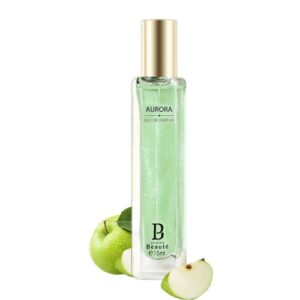 4043 Premiere Beaute Eau De Parfum Aurora 15ml