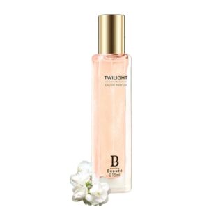 4044 Premiere Beaute Eau De Parfum Twilight 15ml