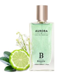 4048 Premiere Beaute Eau De Parfum Aurora 50ml