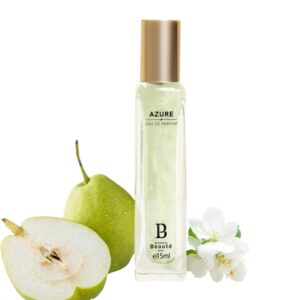 4050 Premiere Beaute Eau De Parfum Azure 15ml