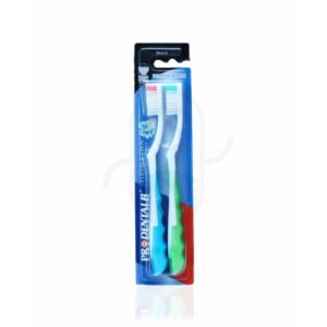 4070 Pro Dental New Flexible Twin