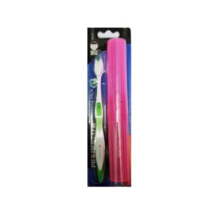 4071 Pro Dental Hygine Pack Holder