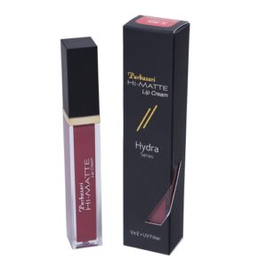 4086 Purbasari Himatte Lip Cream 02 4gr