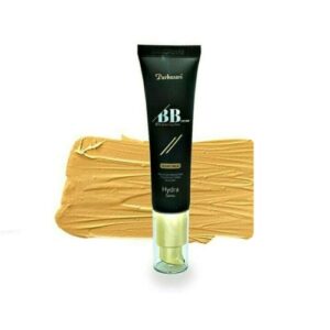 4109 Purbasari Brightening Cool Bb Cream Honey Beige