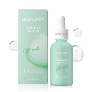 411 Bioaqua Centella Essence 30ml